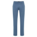 Trendyol Light Blue Slim Fit Chino Trousers