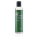 Benton Aloe Bha Skin Toner 200 ml