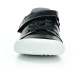 Jonap Hope Gumka Čierne barefoot topánky 28 EUR