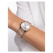 Thomas Sabo WA0371-277-201 Bicolor 33mm