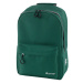 Chladiaci batoh Outwell Cormorant Backpack Farba: zelená