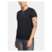 Under Armour Women's T-shirt Vanish Seamless Loose SS - Women's