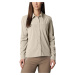 Columbia Cirque River™ Vented Woven Long Sleeve S W 2072445278