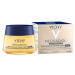 Vichy Neovadiol Nočný krém pre obdobie postmenopauzy 50 ml