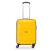 MODO BY RONCATO GALAXY S Cestovný kufor, žltá, veľkosť