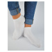 NOVITI Unisex's Socks ST001-U-01