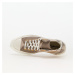 Tenisky Converse Chuck 70 De Luxe Squared Mud Mask/ Nutty Granola/ Egret