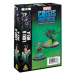 Atomic Mass Games Marvel Crisis Protocol: Loki and Hela