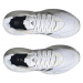 adidas ALPHAEDGE + Dámske tenisky, biela, veľkosť 36 2/3