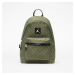 Batoh Jordan Jumpman Monogram Backpack Sky J Light Olive