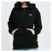 Mikina Vans Flying V Bf Ft Hoodie Black