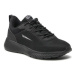 Sprandi Sneakersy CP40-21523Z Čierna