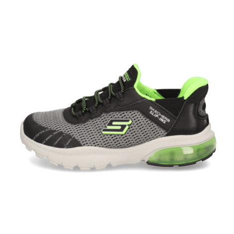 Skechers tenisky