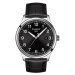 TISSOT T116.410.16.057.00