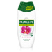 Palmolive Naturals Irresistible Softness sprchové mlieko