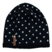 Art Of Polo Kids's Hat cz15538-3