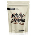 Edgar Whey Protein srvátkový proteín príchuť Salted Caramel