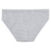 Boys' briefs Tytus - melange