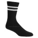 SOCKS4FUN Pánske ponožky W-6930 k.1