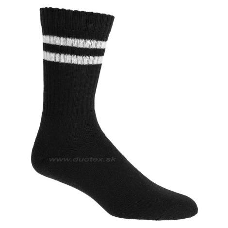 SOCKS4FUN Pánske ponožky W-6930 k.1