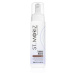 St. Moriz Tanning Mousse samoopaľovacia pena odtieň Medium