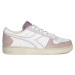 Diadora  Magic Basket Low Icona Women's  Módne tenisky