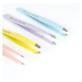 Brushworks Tweezer Set Mixed sada pinziet