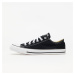 Tenisky Converse Chuck Taylor All Star OX black