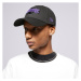 New Era Čiapka Side Patch 940 Lakers Los Angeles Lakers