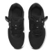 Detská športová obuv (tréningová) NIKE Revolution 6 FlyEase black dark smoke grey white