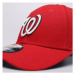 New Era Čiapka The League Gm Washington Nationals