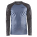 Craft Core Warm Baselayer LS M 1912532-985362