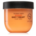 The Body Shop Body Yogurt Mango telový jogurt