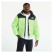 Bunda The North Face 1996 Retro Nuptse Jacket Green/ Black