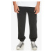 Quiksilver Graphic Joggers