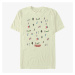 Queens Netflix Stranger Things - Stranger Things Tree Sweater Men's T-Shirt