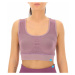 Top UYN Lady Natural Training Eco Color OW Top