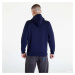 LACOSTE Sweatshirt Navy Blue