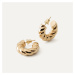 Giorre Woman's Earrings 37303