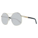 Marciano by Guess Sunglasses