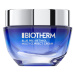 Biotherm Blue Therapy krém na tvár 50 ml, Cr Retinol