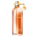 Montale Orange Aoud parfumovaná voda unisex