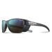 Julbo Camino M J558 3614 - ONE SIZE (55)