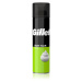 Gillette Lime pena na holenie pre mužov