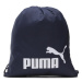 Puma Vak so sťahovacou šnúrkou Phase Gym 074943 43 Tmavomodrá