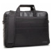 Pánske tašky Lanetti BMM-S-063-10-04 látkové