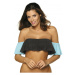 tankini shirt model 112281 Marko s