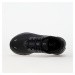 Tenisky On W Cloudrunner 2 Waterproof Magnet/ Black