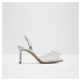 Aldo Shoes Berendra - Women