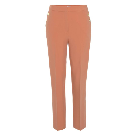 Dámske nohavice Lascana